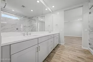 4865 E St John Rd, Scottsdale, AZ 85254 - Photo 22