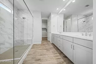 4865 E St John Rd, Scottsdale, AZ 85254 - Photo 22