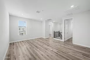 4865 E St John Rd, Scottsdale, AZ 85254 - Photo 18