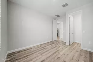 4865 E St John Rd, Scottsdale, AZ 85254 - Photo 32