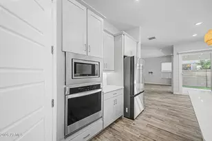4865 E St John Rd, Scottsdale, AZ 85254 - Photo 14