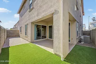 4865 E St John Rd, Scottsdale, AZ 85254 - Photo 38