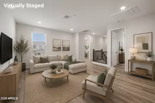 4865 E St John Rd, Scottsdale, AZ 85254 - Photo 16