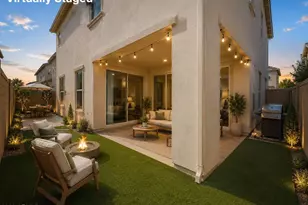4865 E St John Rd, Scottsdale, AZ 85254 - Photo 40