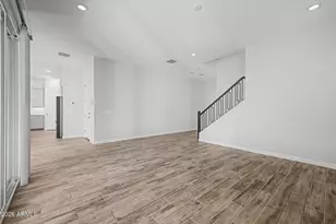 4865 E St John Rd, Scottsdale, AZ 85254 - Photo 10