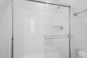 4865 E St John Rd, Scottsdale, AZ 85254 - Photo 26