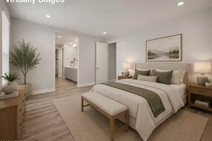 4865 E St John Rd, Scottsdale, AZ 85254 - Photo 18