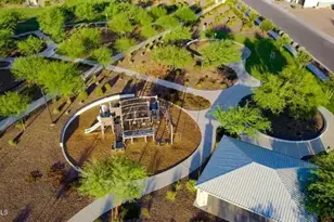 4865 E St John Rd, Scottsdale, AZ 85254 - Photo 42