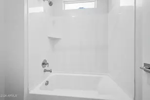 4865 E St John Rd, Scottsdale, AZ 85254 - Photo 34