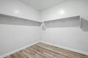 4865 E St John Rd, Scottsdale, AZ 85254 - Photo 24