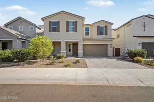 4865 E St John Rd, Scottsdale, AZ 85254 - Photo 2