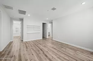 4865 E St John Rd, Scottsdale, AZ 85254 - Photo 20