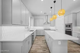 4865 E St John Rd, Scottsdale, AZ 85254 - Photo 1