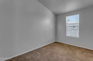 1650 S Arizona Ave, Chandler, AZ 85286 - Photo 12