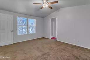 1650 S Arizona Ave, Chandler, AZ 85286 - Photo 16