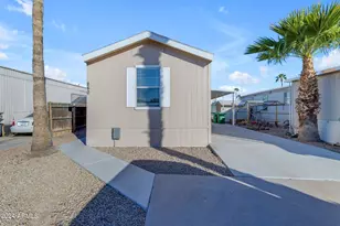 1650 S Arizona Ave, Chandler, AZ 85286 - Photo 2