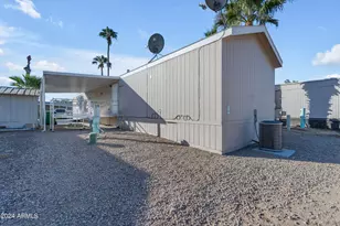1650 S Arizona Ave, Chandler, AZ 85286 - Photo 4