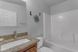 1650 S Arizona Ave, Chandler, AZ 85286 - Photo 18