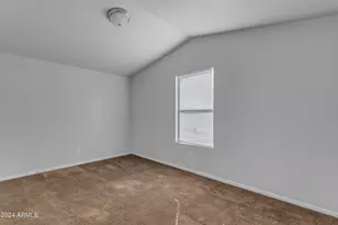 1650 S Arizona Ave, Chandler, AZ 85286 - Photo 14