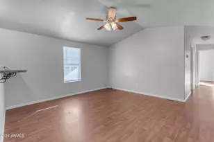 1650 S Arizona Ave, Chandler, AZ 85286 - Photo 10