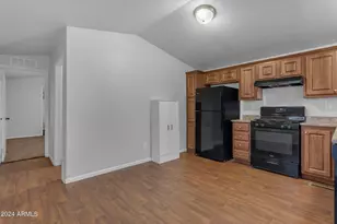 1650 S Arizona Ave, Chandler, AZ 85286 - Photo 8