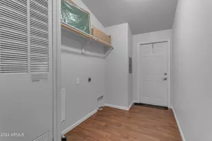 1650 S Arizona Ave, Chandler, AZ 85286 - Photo 22