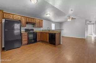 1650 S Arizona Ave, Chandler, AZ 85286 - Photo 6