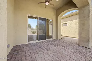 14210 W Harvard St, Goodyear, AZ 85395 - Photo 36