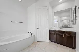 14210 W Harvard St, Goodyear, AZ 85395 - Photo 26