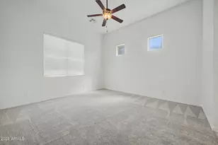 14210 W Harvard St, Goodyear, AZ 85395 - Photo 20