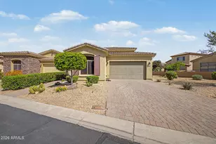14210 W Harvard St, Goodyear, AZ 85395 - Photo 2