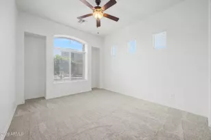 14210 W Harvard St, Goodyear, AZ 85395 - Photo 28
