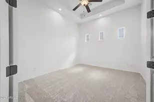 14210 W Harvard St, Goodyear, AZ 85395 - Photo 30