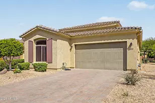 14210 W Harvard St, Goodyear, AZ 85395 - Photo 4