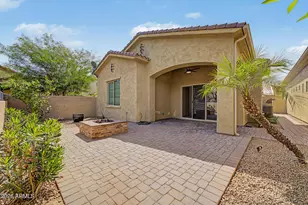 14210 W Harvard St, Goodyear, AZ 85395 - Photo 38