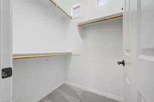 14210 W Harvard St, Goodyear, AZ 85395 - Photo 24