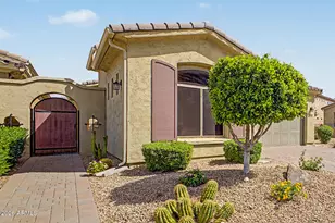 14210 W Harvard St, Goodyear, AZ 85395 - Photo 6