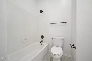 14210 W Harvard St, Goodyear, AZ 85395 - Photo 32