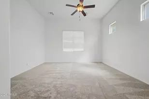 14210 W Harvard St, Goodyear, AZ 85395 - Photo 22