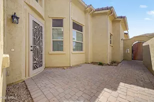14210 W Harvard St, Goodyear, AZ 85395 - Photo 8