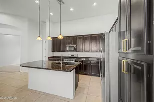 14210 W Harvard St, Goodyear, AZ 85395 - Photo 18