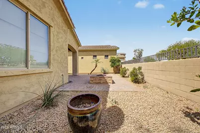 14210 W Harvard Street, Goodyear, AZ 85395 - Photo 40