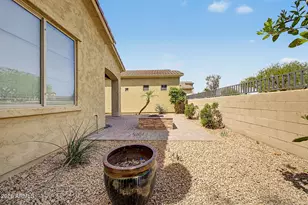 14210 W Harvard St, Goodyear, AZ 85395 - Photo 40