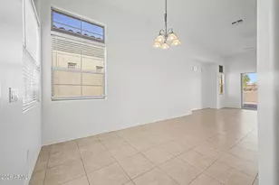 14210 W Harvard St, Goodyear, AZ 85395 - Photo 12