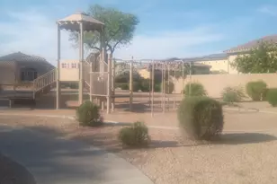 14210 W Harvard St, Goodyear, AZ 85395 - Photo 42