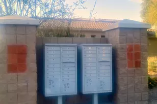 14210 W Harvard St, Goodyear, AZ 85395 - Photo 44