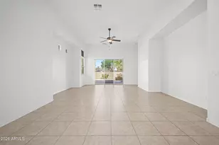 14210 W Harvard St, Goodyear, AZ 85395 - Photo 14