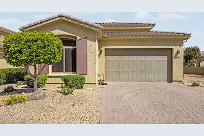 14210 W Harvard Street, Goodyear, AZ 85395 - Photo 1