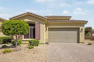 14210 W Harvard St, Goodyear, AZ 85395 - Photo 1