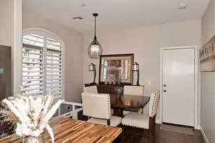 2725 E Mine Creek Rd, Phoenix, AZ 85024 - Photo 24